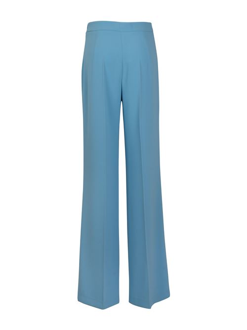 pantalone julian Dive e Divine | 000005760SKY